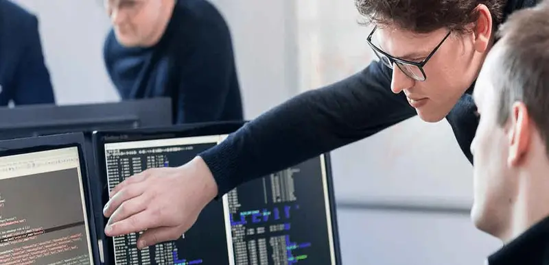 Reducing Audit Risk Through Artificial Intelligence and Automation – Apptad