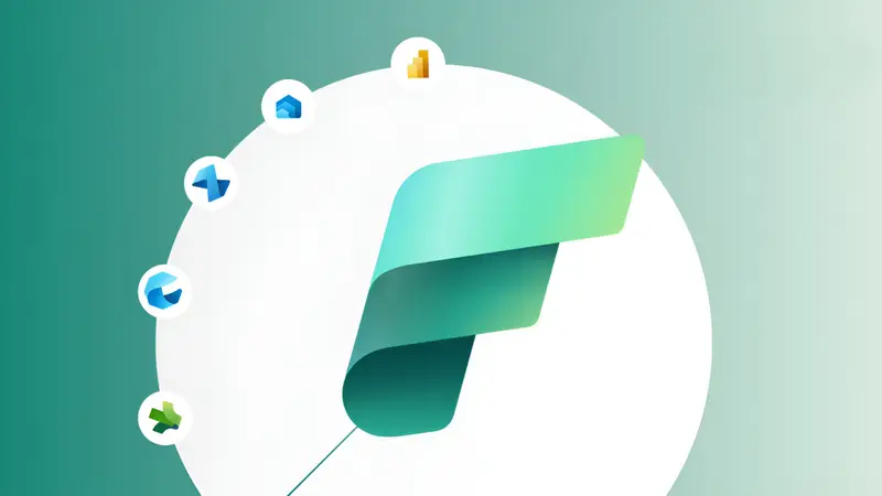 In-Depth Exploration of AI Agentic Capabilities in Microsoft Fabric