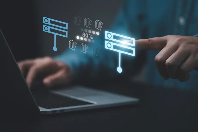 9 Common Data Migration Challenges and How to Mitigate Them