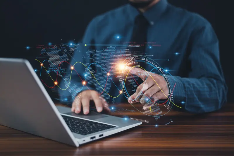 Top 10 AI-Driven Master Data Management Trends Shaping 2026