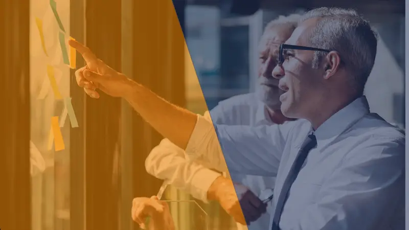Key Strategic Priorities for Data and AI Leadership in 2026