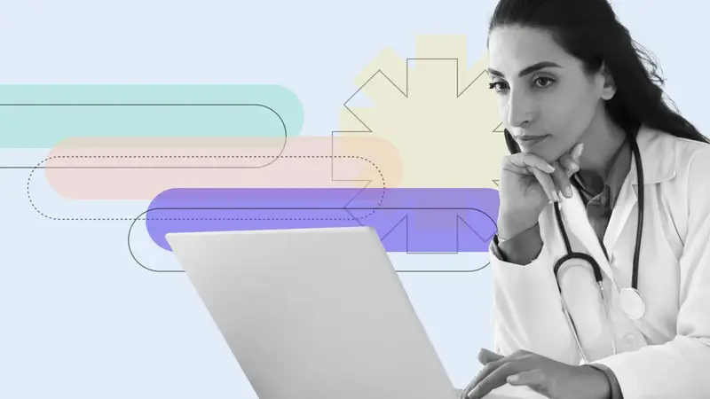 How Generative AI is Redefining Health System Marketing