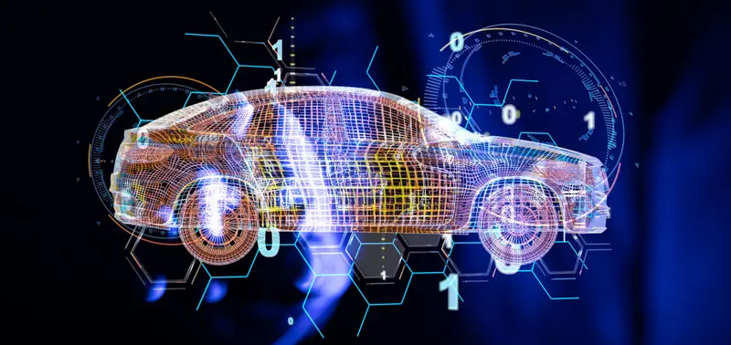 Use Case: Supplier Data Management in Automotive Retail with STIBO Systems and Apptad Implementation