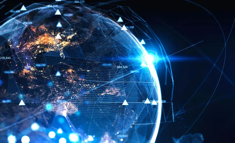 Unlocking Enterprise Intelligence: Apptad’s Proven Playbook for Salesforce Data Cloud Implementation