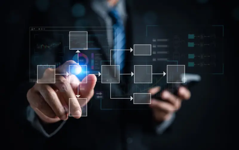 How Apptad Delivers Faster Informatica MDM Outcomes ?