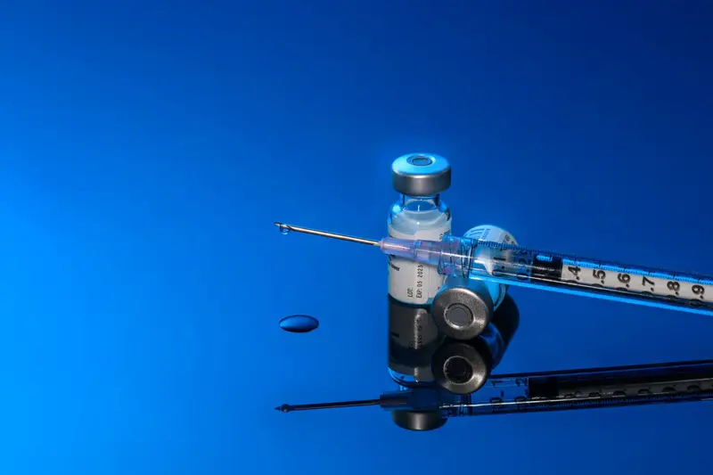 How Reltio Agentflow Strengthens Data Governance and Master Data Operations in Pharmaceutical Companies
