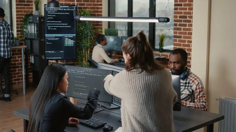 Why Master Data Management is Your Key to Company-Wide Client Information Governance