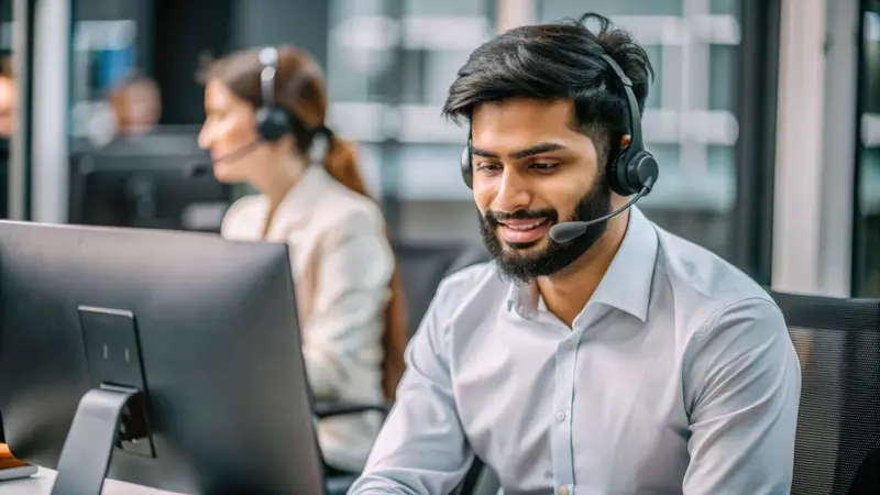 Supercharge Your Business with AI Agents: How Apptad and Salesforce Agentforce Can Revolutionize Your Operations