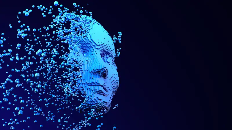 From Pilot to Production: Scaling AI Solutions with Robust Data Architecture