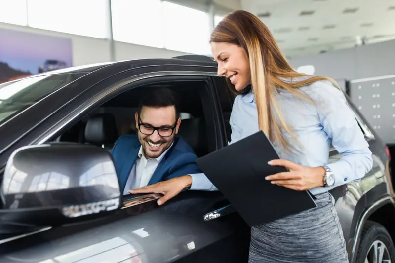 Driving Data Excellence: Leading Auto Manufacturer Transformed Operations with Informatica MDM
