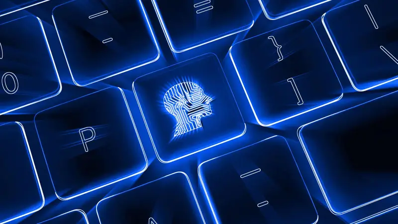 From GenAI to Agentic AI: What Changed in Enterprise AI in 2026