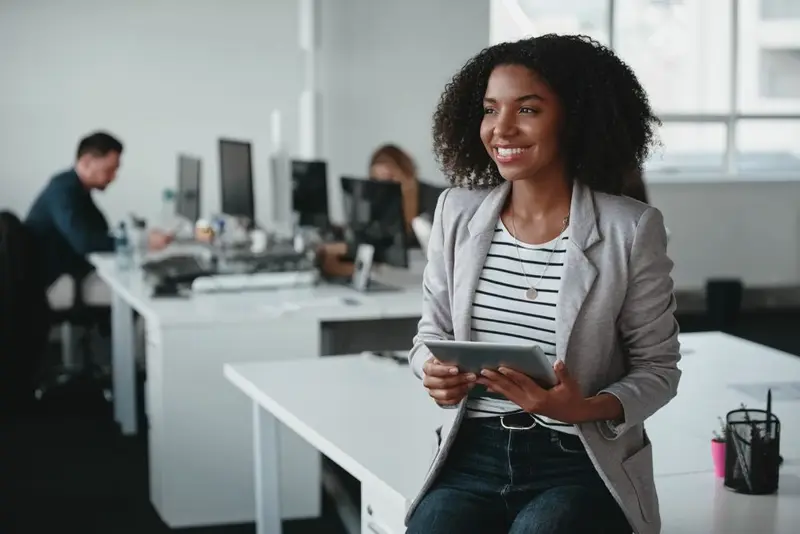 The Challenges Tech Leaders Face in Extracting Value from AI