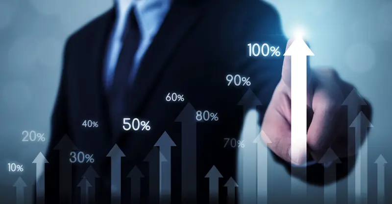 Top Data-Driven Strategies to Maximize Business Efficiency in 2026
