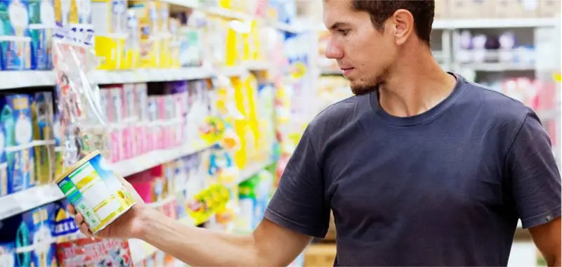 The Benefits of MDM in Retail – Apptad
