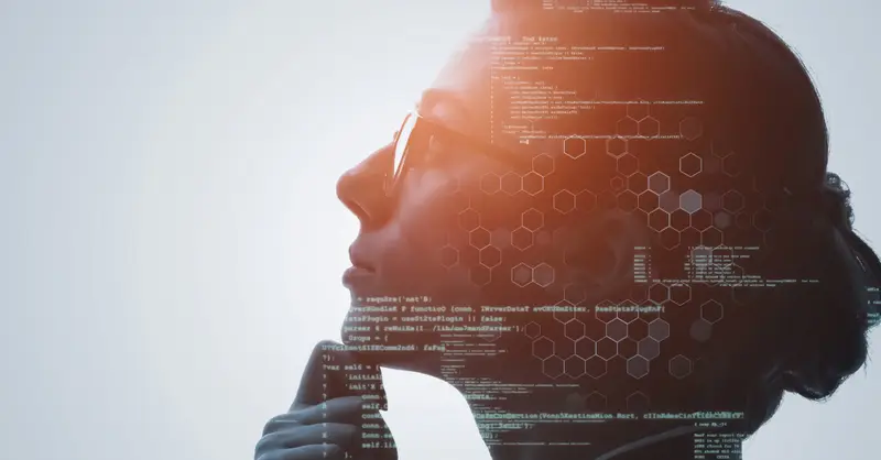 Is Your Data AI Ready?