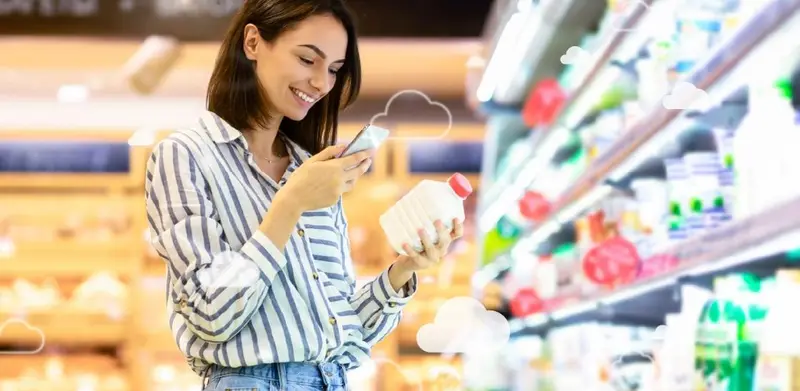 Harnessing the Power of AI and Emerging Technologies in Multi-Echelon Inventory Storage and Distribution