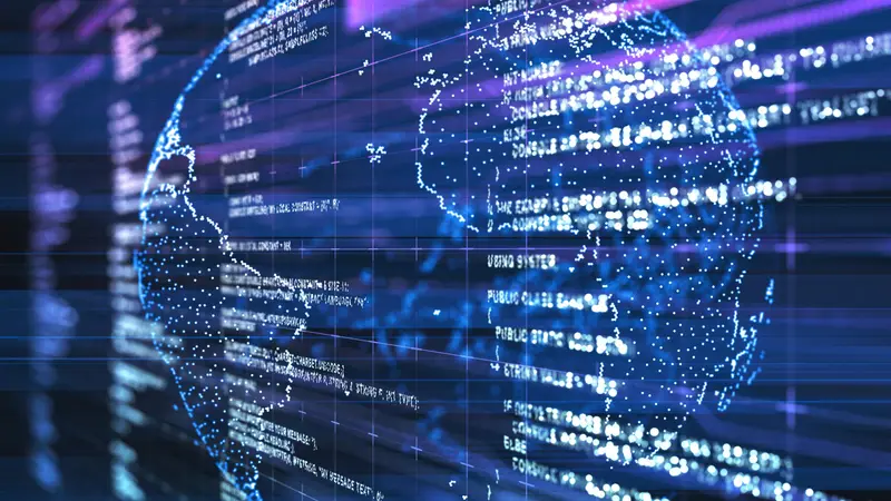 From Data Lakes to AI Lakes: The Next Evolution in Enterprise Architecture