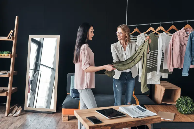 Smarter Retail Supply Chains with Predictive Analytics