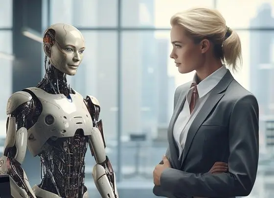 Virtual Renaissance: Redefining Creativity with Generative AI in Immersive Worlds