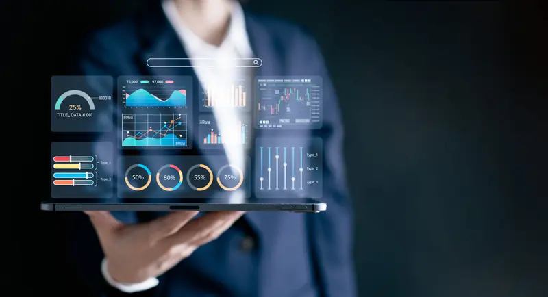 Aligning the AI-Ready Data Stack for Enterprise Scale.