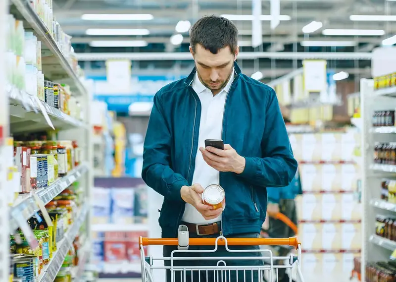 What CPG companies should consider when choosing Demand and Supply Planning Platforms ?
