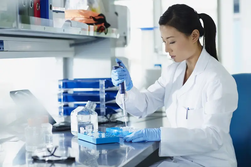 Modernizing Clinical Trial Screening with Databricks and Apptad