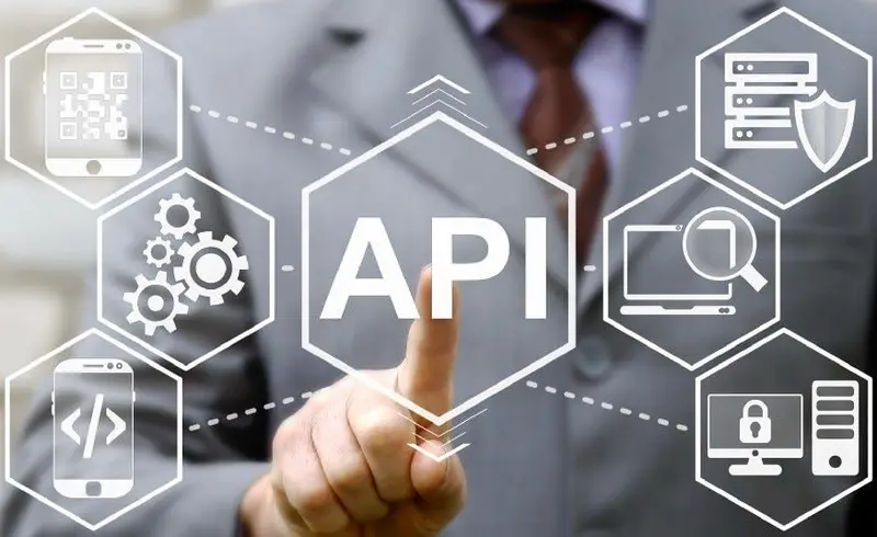 Why API Modernization is Crucial for Businesses in the Digital Era ?