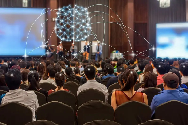 AI Meets MDM: Transforming Data Management for the Future