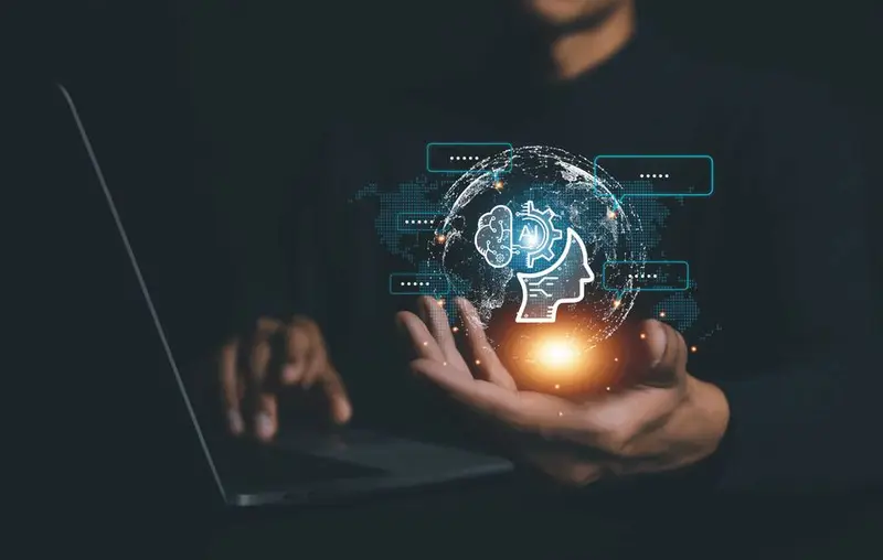 The AI-Powered CX Revolution: Transforming Customer Interactions