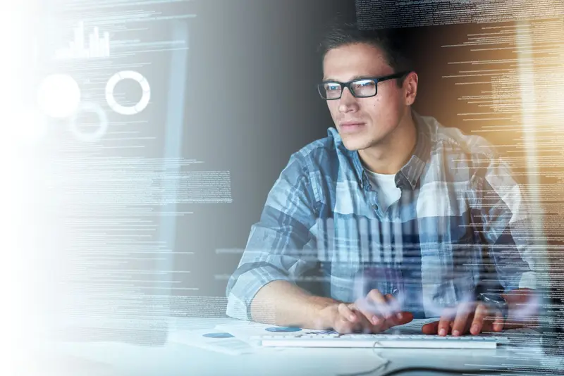 Unlock the True Power of Your Data: Why a Semantic Layer is the Key to Transforming Your Business