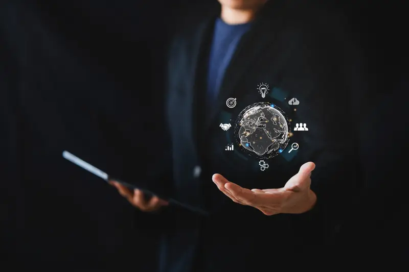 Strategic AI Business Integration and Outcome Measurement