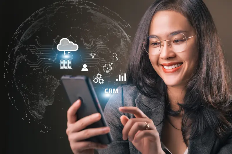 Reltio Implementation Best Practices: A Technical Blueprint for Multidomain MDM That Holds Up in Production