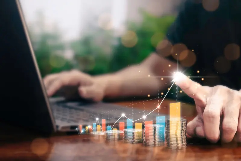 Is Your Data Stack Agent-Ready? Building AI-Ready Lineage, Governance, and MDM for Real Autonomous Agents