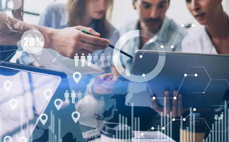 Why Most AI Projects Fail – And How to Avoid It at Your Enterprise