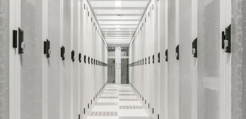 Augment your Master Data Management with AI to be ‘Data Rich’ – Apptad