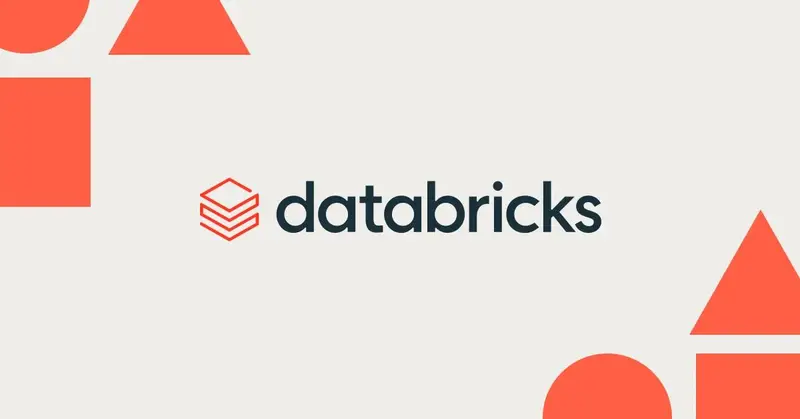 Accelerating Analytics and Machine Learning with Databricks: A Practical Playbook for Data Teams