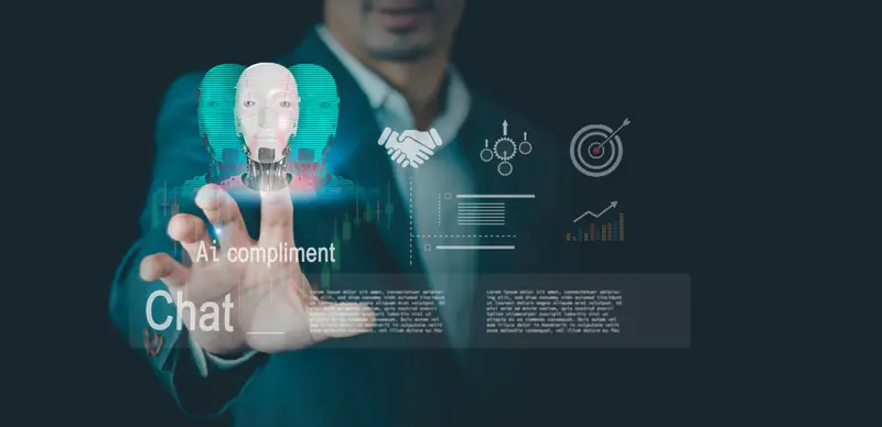 Enterprise Data Architecture for the Age of AI Agents