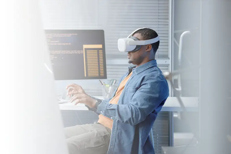 What is Data Observability? 5 Key Pillars to Know in 2025.