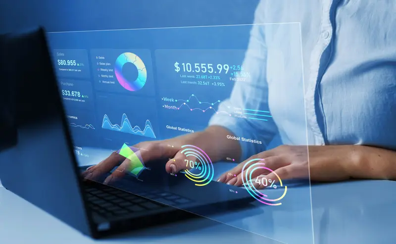 Engineering Cost Intelligence: How IaC Powers the Future of FinOps in 2025