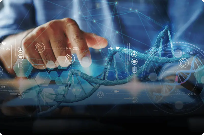 Unlock the Power of Your Data with Master Data Management (MDM)