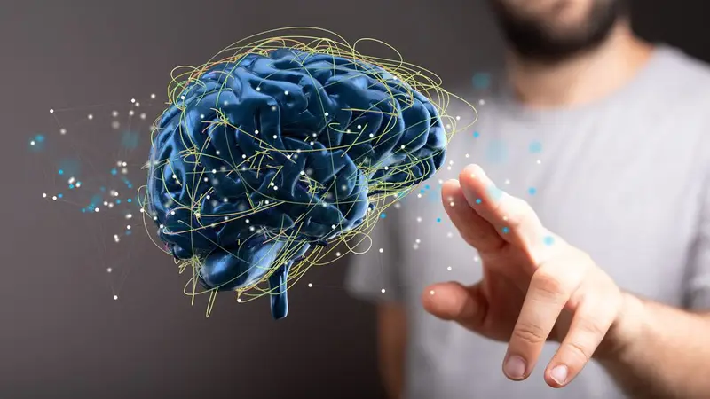 AI-Enhanced Decision Intelligence: Transforming Business Strategy in 2025