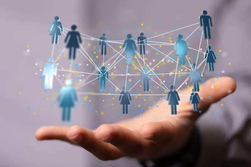 Foundational Data Harmonization: Building the Cornerstone of Enterprise Data Strategy with Apptad