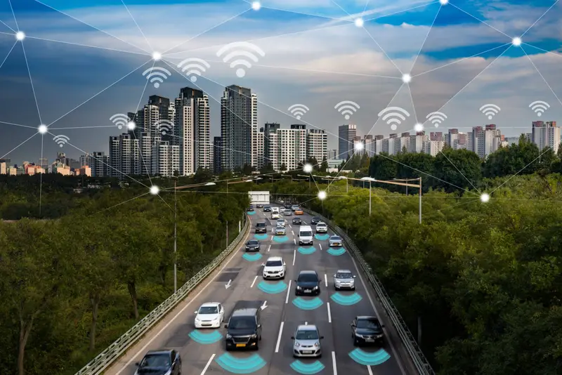 AI-Powered Data Engineering: From Manual Pipelines to Autonomous Intelligence