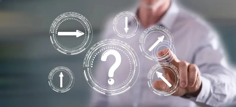 Decision Intelligence vs. AI: Data Strategies for the C-Suite in 2026