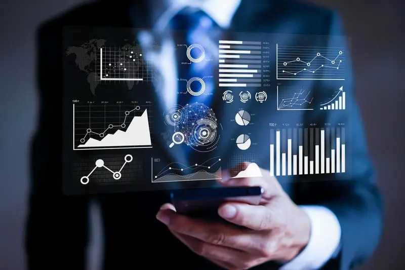 How Data Virtualization Futureproofs Your Digital Transformation