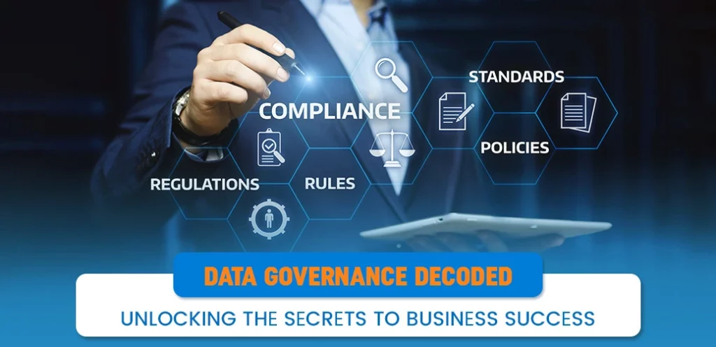 data governance, data governance platform, data governance process, data governance services, data governance solutions, data governance strategy, data governance vendors