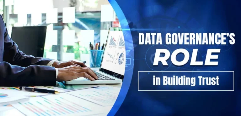 data governance platform, data governance process, data governance services, data governance solutions, data governance strategy, data governance vendors