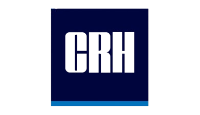 CRHLogo-removebg-preview