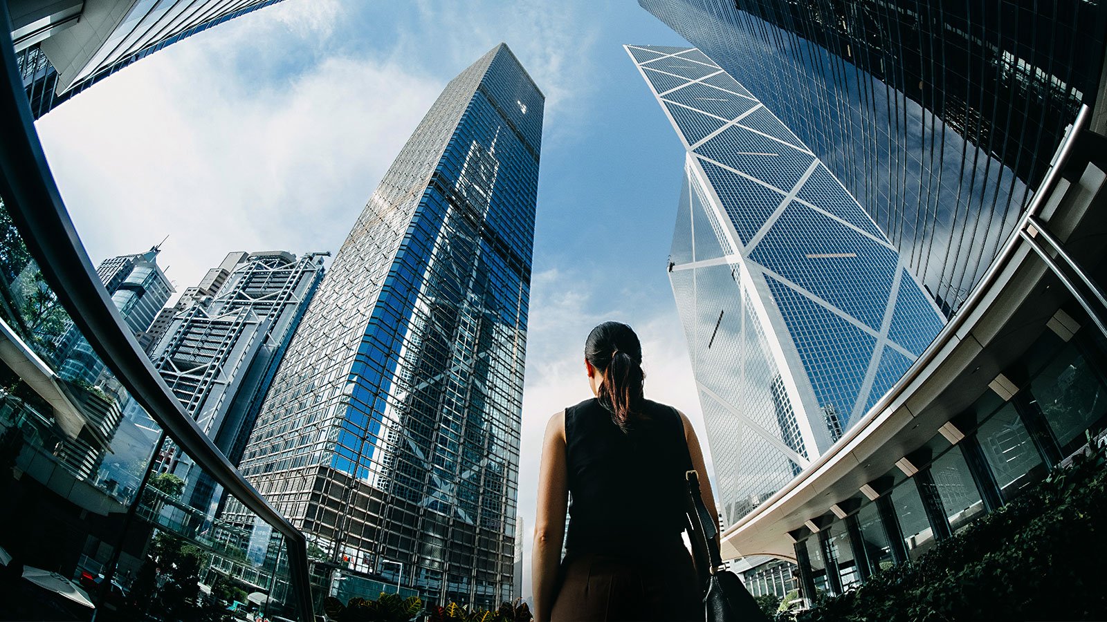 AI in Insurance: Mastering Data Privacy and Security to Stay Ahead