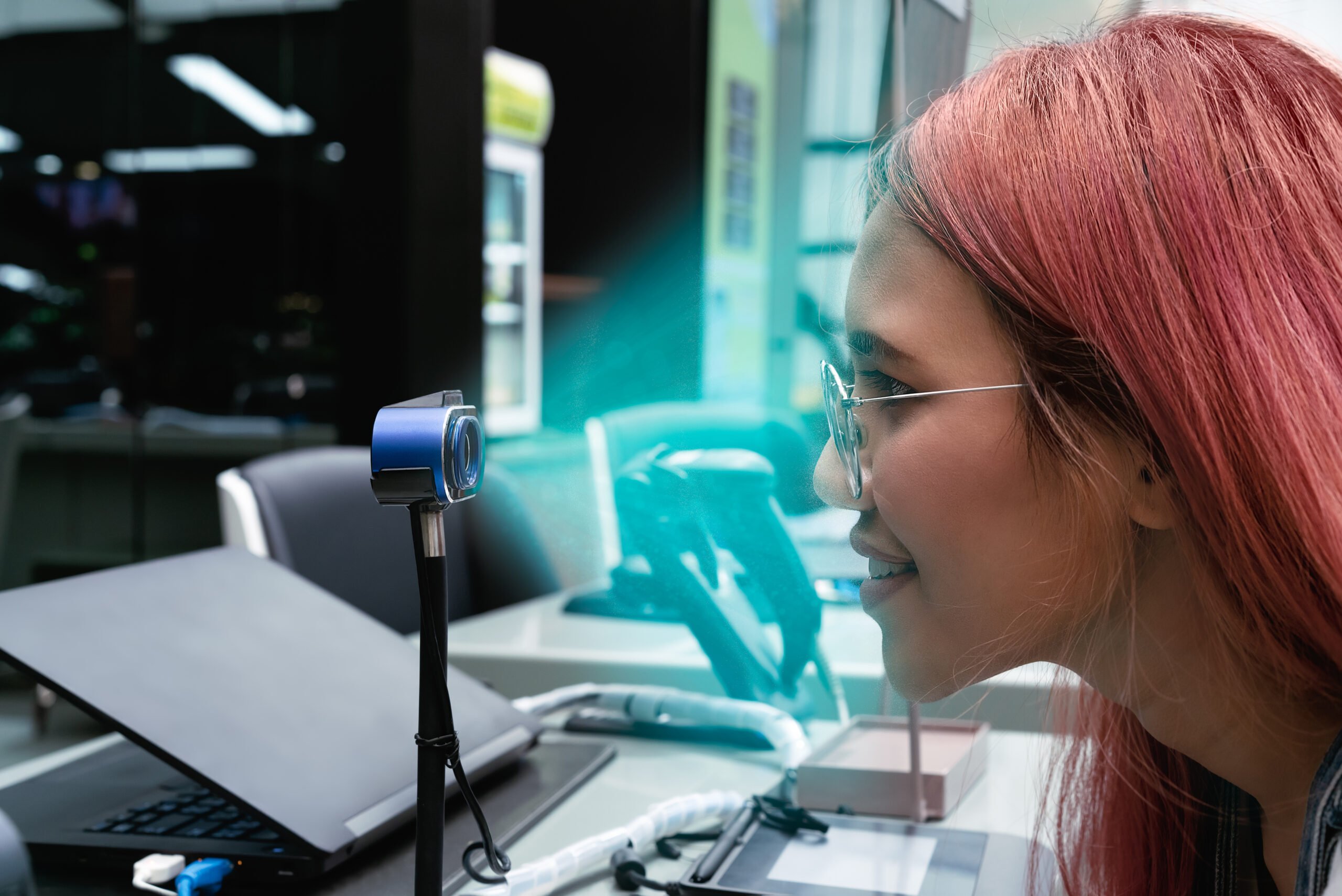 Public Good With AI: Proven Paths to Better Citizen Outcomes